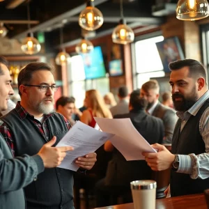 Profile Spartanburg SC