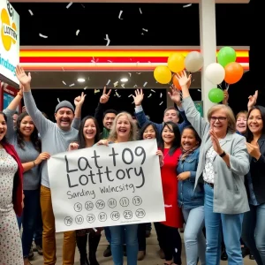 Profile Spartanburg SC