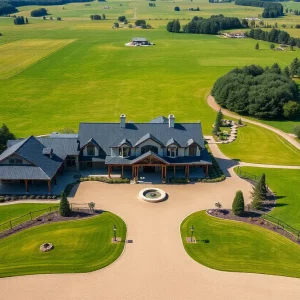 Profile Spartanburg SC