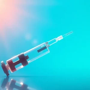 Profile Spartanburg SC