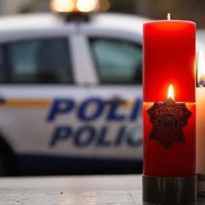 Profile Spartanburg SC