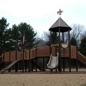 Profile Spartanburg SC