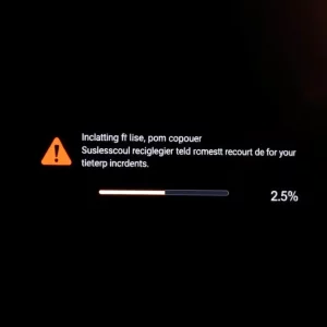 Profile Spartanburg SC