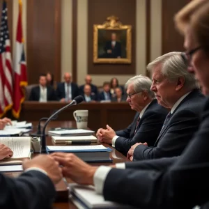 Profile Spartanburg SC