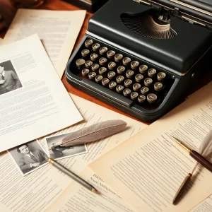 Profile Spartanburg SC