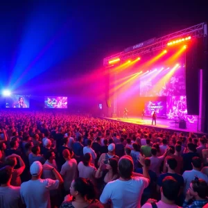 Profile Spartanburg SC