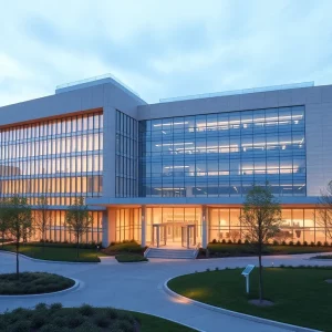 Profile Spartanburg SC