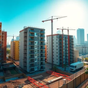 Profile Spartanburg SC