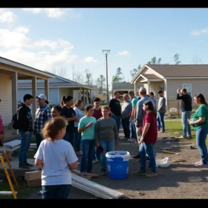 Profile Spartanburg SC
