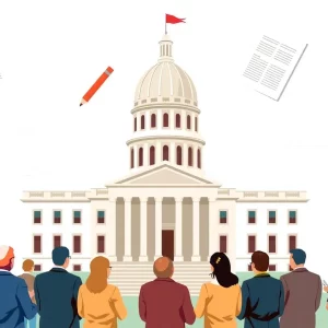 Profile Spartanburg SC