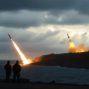 Profile Spartanburg SC