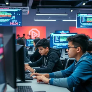 Profile Spartanburg SC