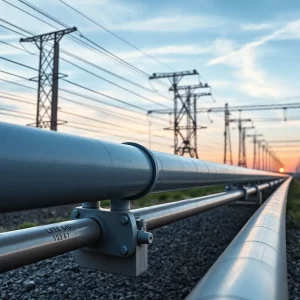 Profile Spartanburg SC