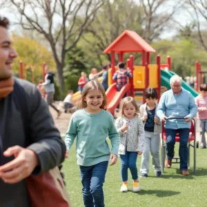 Profile Spartanburg SC