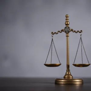 Profile Spartanburg SC