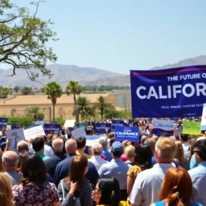 Profile Spartanburg SC