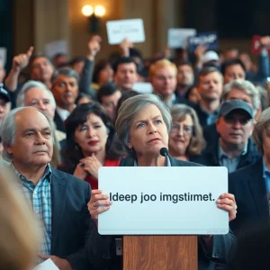 Profile Spartanburg SC