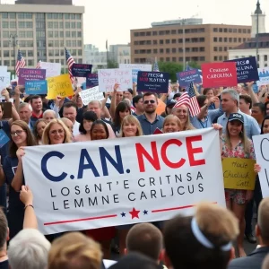 Profile Spartanburg SC