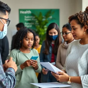 Profile Spartanburg SC