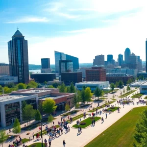 Profile Spartanburg SC