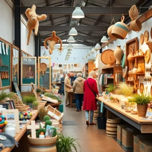 Profile Spartanburg SC