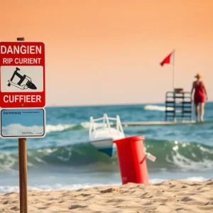 Profile Spartanburg SC