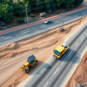 Profile Spartanburg SC