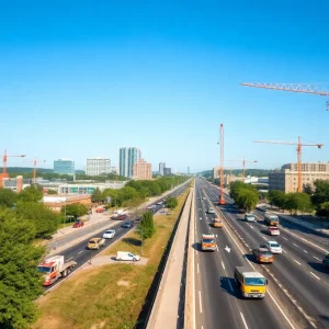 Profile Spartanburg SC