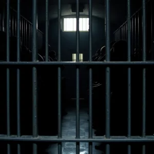 Profile Spartanburg SC