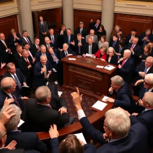 Profile Spartanburg SC