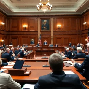 Profile Spartanburg SC