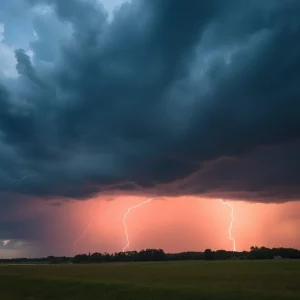 Profile Spartanburg SC