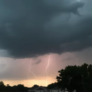 Profile Spartanburg SC