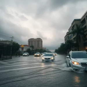 Profile Spartanburg SC