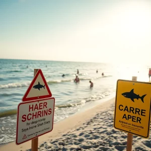 Profile Spartanburg SC