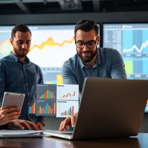 Profile Spartanburg SC