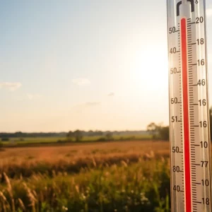 Profile Spartanburg SC