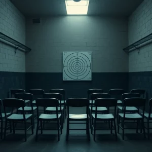 Profile Spartanburg SC