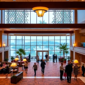 Profile Spartanburg SC