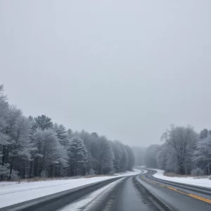 Profile Spartanburg SC