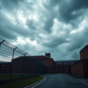 Profile Spartanburg SC