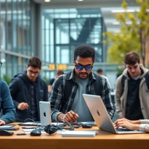 Profile Spartanburg SC