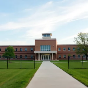 Profile Spartanburg SC