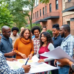 Profile Spartanburg SC