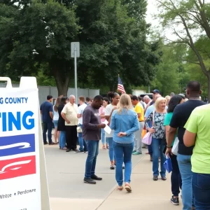 Profile Spartanburg SC