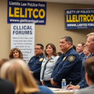 Profile Spartanburg SC