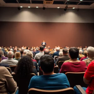 Profile Spartanburg SC