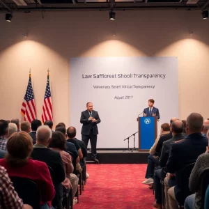 Profile Spartanburg SC