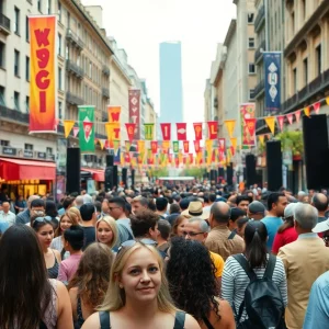 Profile Spartanburg SC