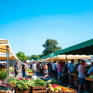 Profile Spartanburg SC